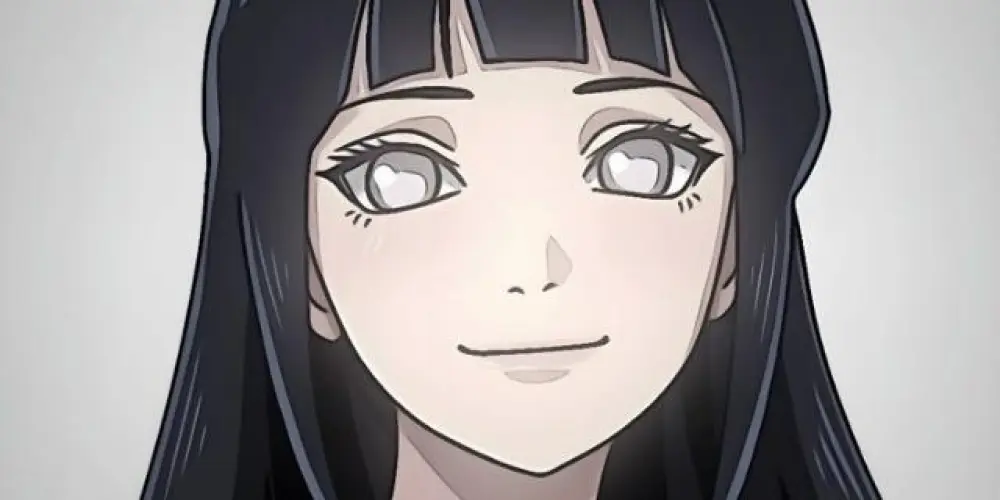 Imagem do grupo de WhatsApp O IMPÉRIO