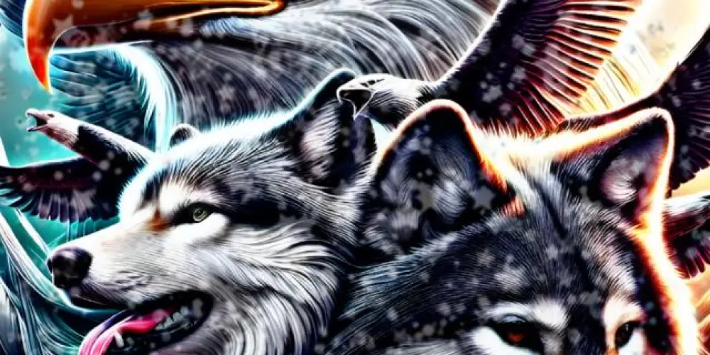 Imagem do grupo de WhatsApp 🤪👈👉 O$ In§€P∆π∆✓€|§👈👉🤪