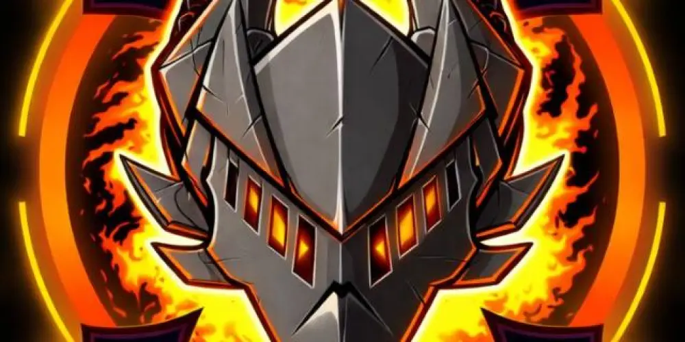 Imagem do grupo de WhatsApp 𝑪𝑹𝑰𝑶𝑳𝑶𝑺 𝑑𝑜 ᗷᒪO᙭ ᖴᖇᑌITՏ☠︎︎