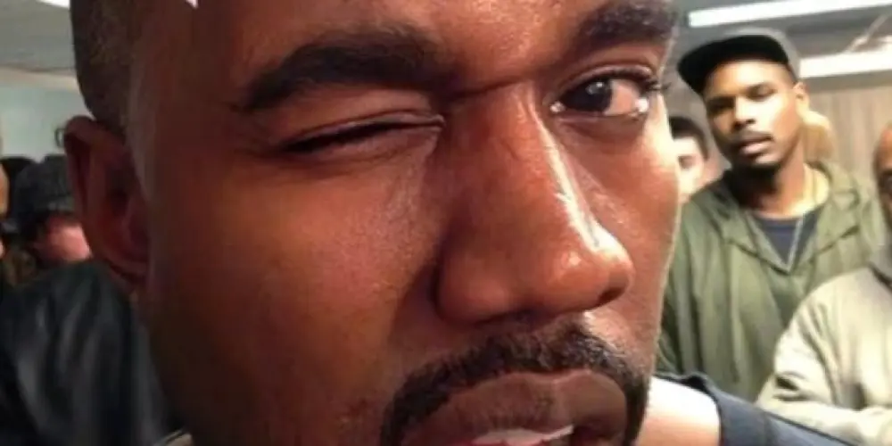 Imagem do grupo de WhatsApp ᖴᑌᒍᗩ ᗞO ᑭ ᗞIᗞᗞY 🧑🏽‍🦯