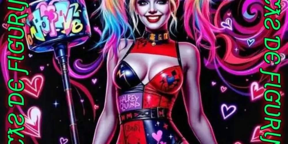 Imagem do grupo de WhatsApp 🔥፝⃟ƬƦƠƇƛƧ ƊЄ ƑƖƓƲƦƖƝӇƛƧ፝⃟🔥