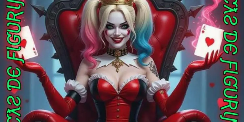 Imagem do grupo de WhatsApp 🔥፝⃟ƬƦƠƇƛƧ ƊЄ ƑƖƓƲƦƖƝӇƛƧ፝⃟🔥