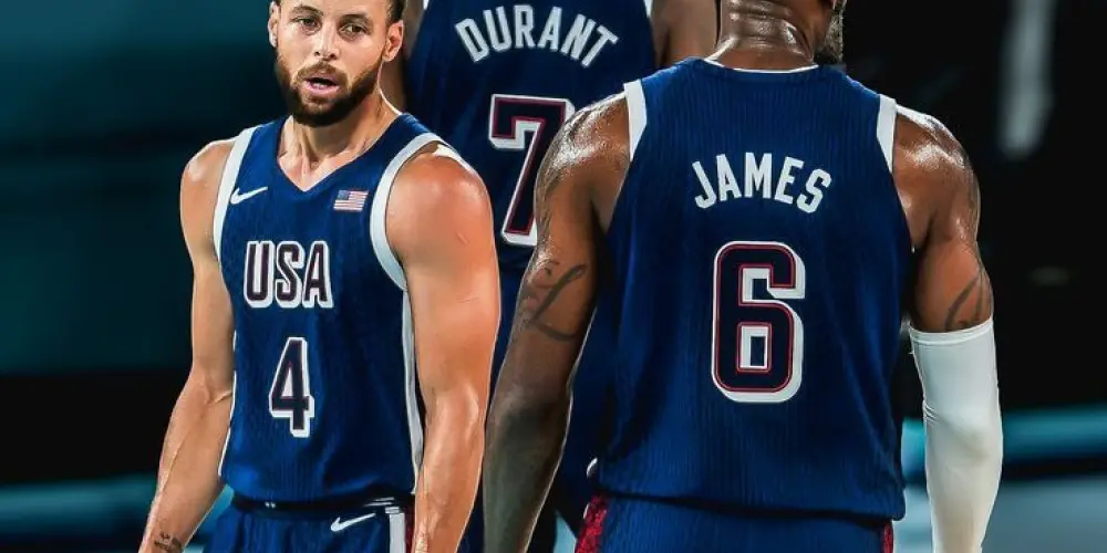 Imagem do grupo de WhatsApp O lado proibido da NBA 🏀