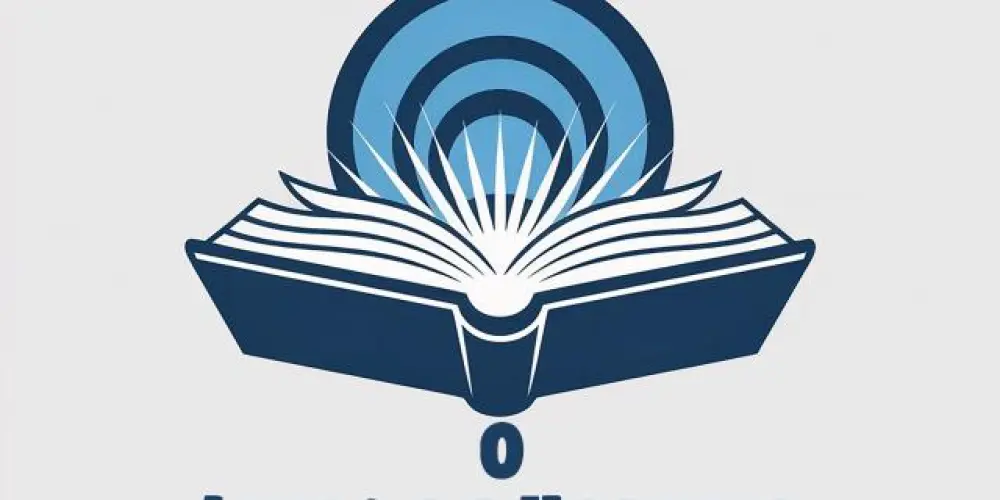 Imagem do grupo de WhatsApp O Livro de Urântia - Brasil
