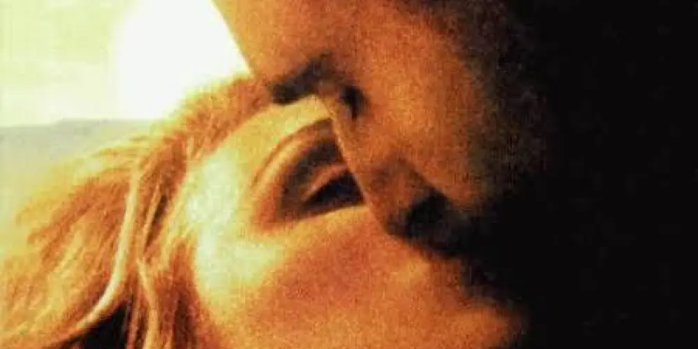 Imagem do grupo de WhatsApp O LIVRO DOS AMORES PERFEITOS