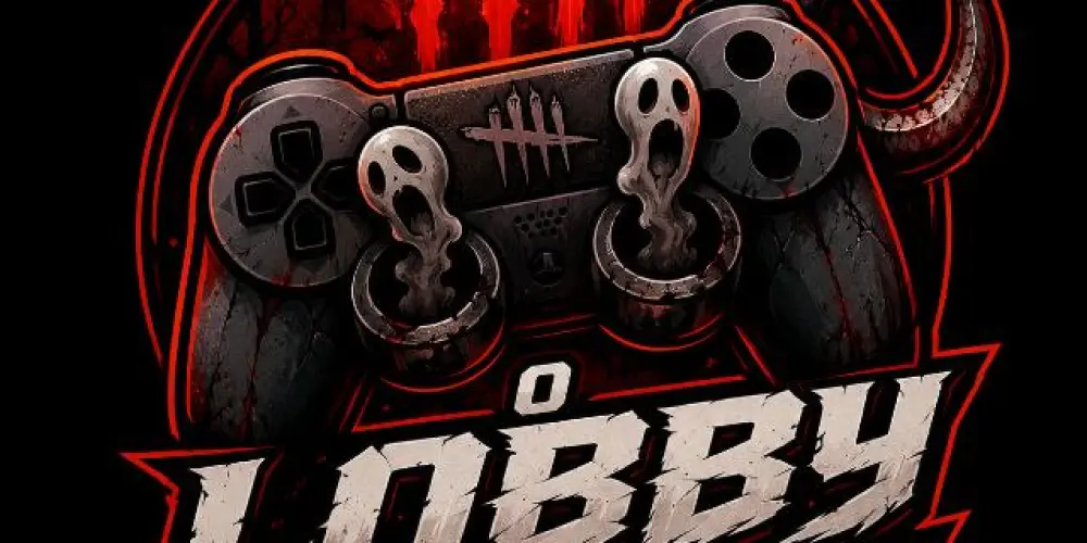 Imagem do grupo de WhatsApp O Lobby dos Sem Dedo 😏🎮