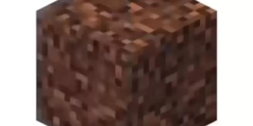 Imagem do grupo de WhatsApp ❗❗❗❗❗Ø§ ŁØQÜÏŤØ§❗❗❗❗❗