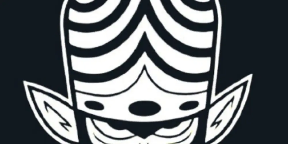 Imagem do grupo de WhatsApp O Louco por Tech - Black Friday