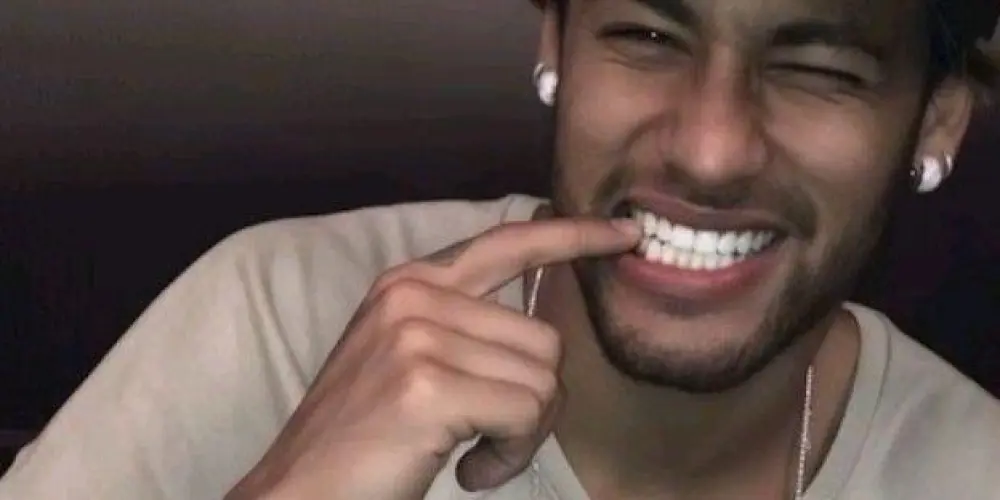 Imagem do grupo de WhatsApp ᄂӨƧ ΛПGΣᄂΣƧ