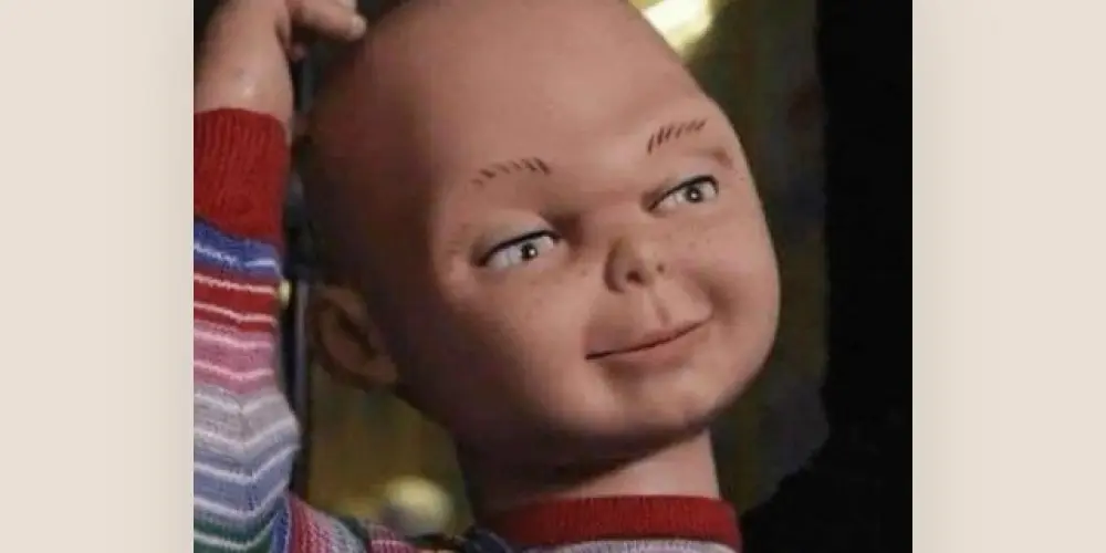 Imagem do grupo de WhatsApp O maior da web🗡️