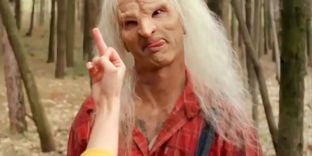 Imagem do grupo de WhatsApp O mais mais de 7L 😎👹