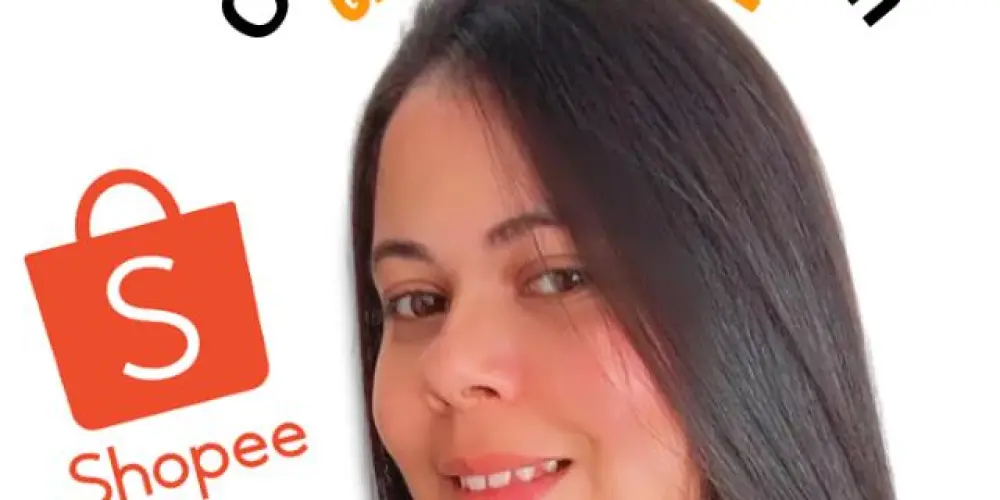 Imagem do grupo de WhatsApp O Mapa oculto-Shopee