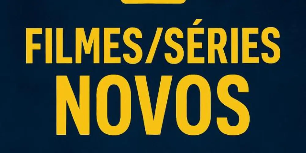 Imagem do grupo de WhatsApp O MELHOR DA TV ONLINE ESTA AQUI!!! 25,00 MENSAL