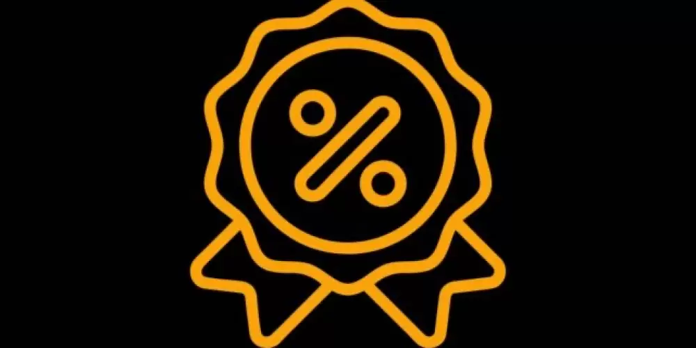 Imagem do grupo de WhatsApp O Melhor Desconto 03