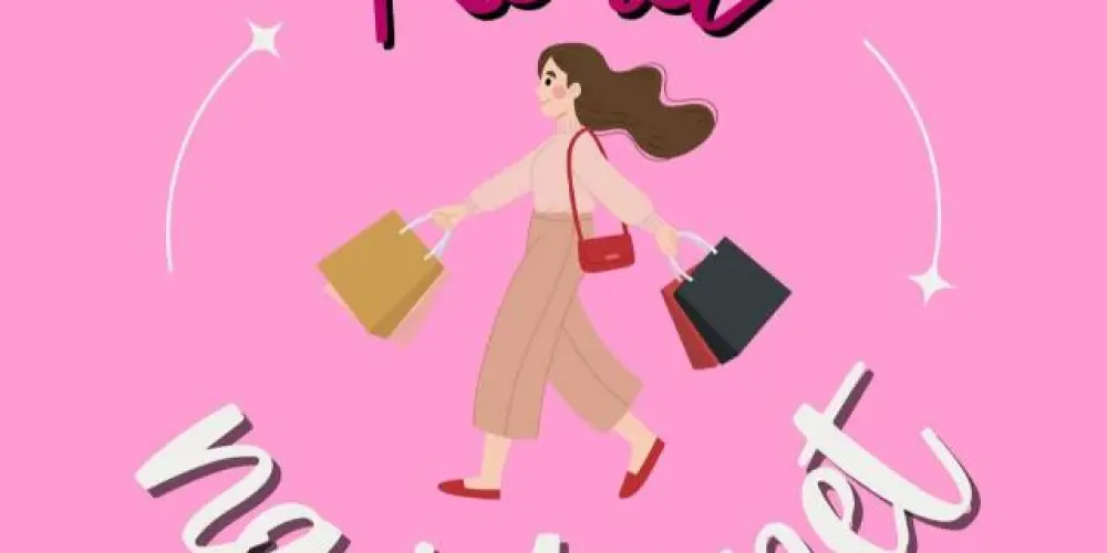 Imagem do grupo de WhatsApp O Melhor Dos Achados