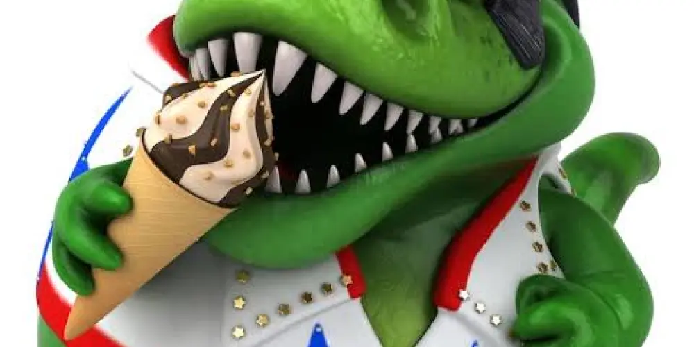 Imagem do grupo de WhatsApp O MELHOR GRUPO DA WEB