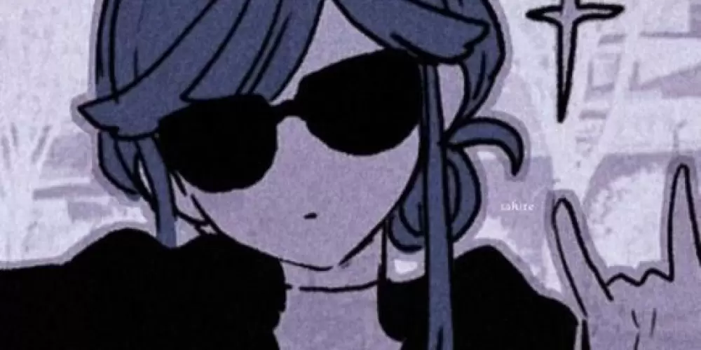 Imagem do grupo de WhatsApp O melhor grupo pra se fazer amizade