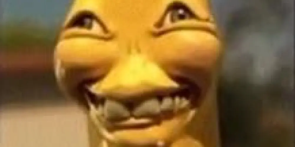 Imagem do grupo de WhatsApp O melhro grupo de todos n só analfabeto