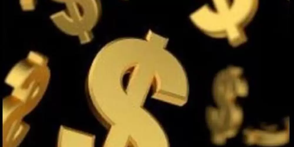 Imagem do grupo de WhatsApp O método 💵💸