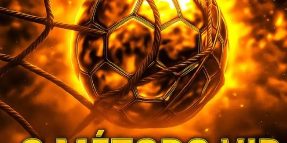 Imagem do grupo de WhatsApp O MÉTODO 💵