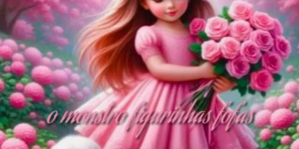 Imagem do grupo de WhatsApp 🎈 o monstro figurinhas fofas🎈