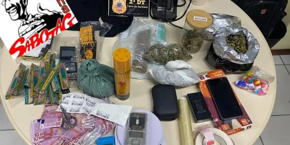 Imagem do grupo de WhatsApp O mundo atualizada