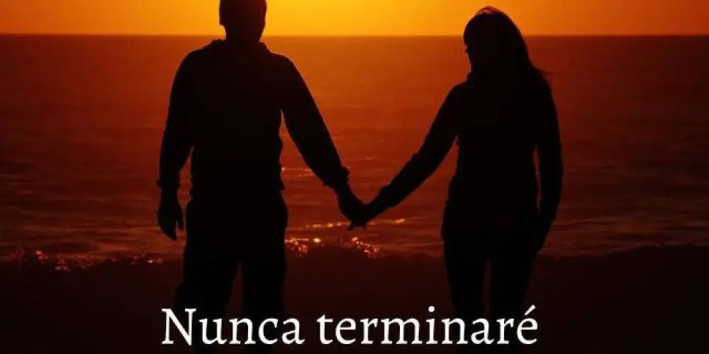 Imagem do grupo de WhatsApp O mundo com paixao