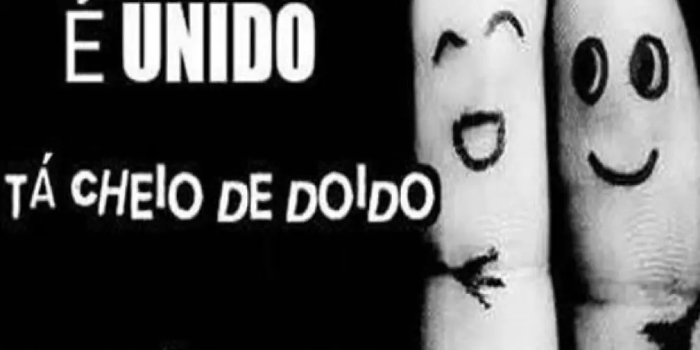 Imagem do grupo de WhatsApp o mundo dos loucos 🤣🤍