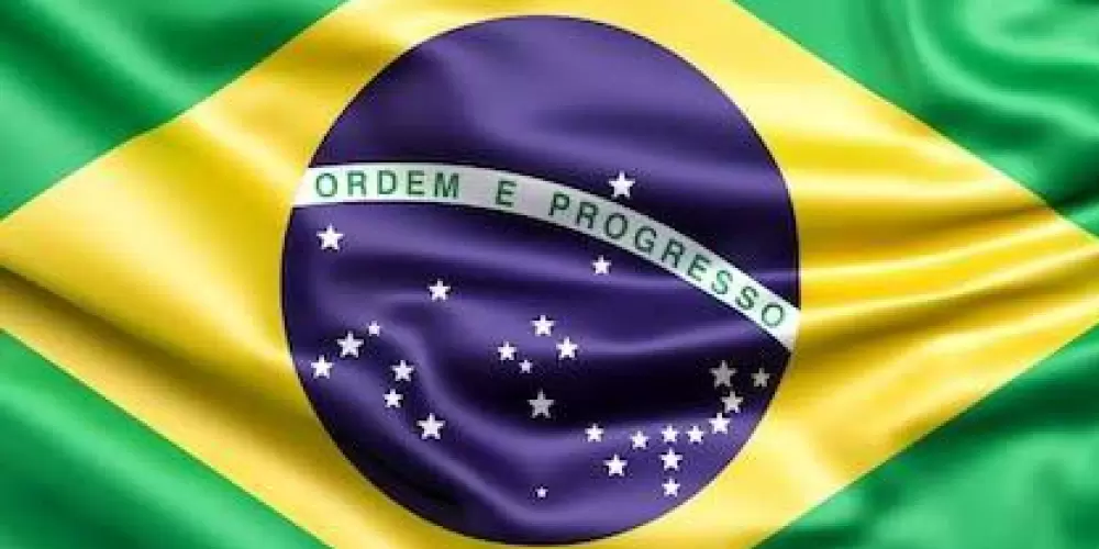 Imagem do grupo de WhatsApp O MUNDO É NOSSO!💫