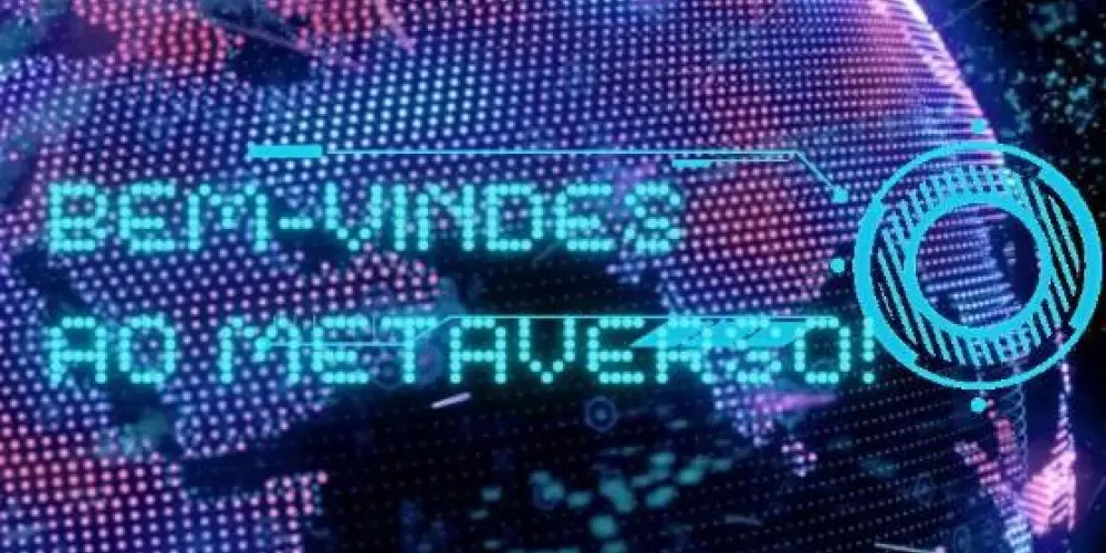 Imagem do grupo de WhatsApp O MUNDO É NOSSO