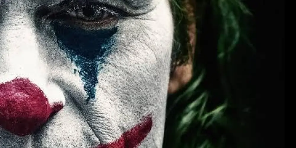 Imagem do grupo de WhatsApp O mundo é nosso!