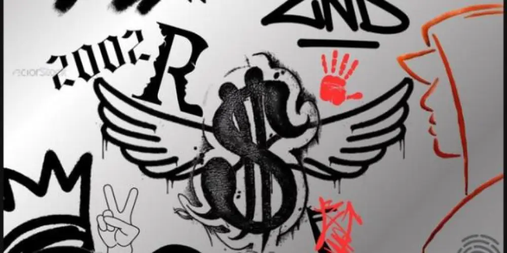 Imagem do grupo de WhatsApp O MUNDO E NOSSO 😜