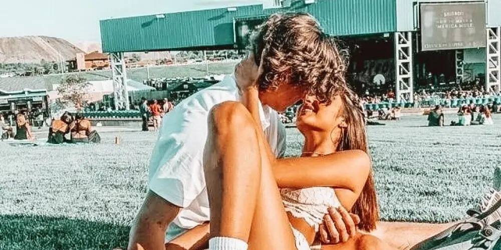 Imagem do grupo de WhatsApp 💞 O MUNDO é NOSSO 💞