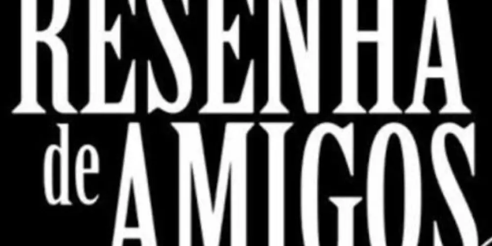 Imagem do grupo de WhatsApp O Mundo é nosso💥Amizade e respeito!!!