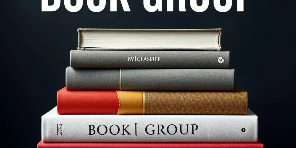 Imagem do grupo de WhatsApp O Mundo Fantástico Dos Livros 📚❤️💕