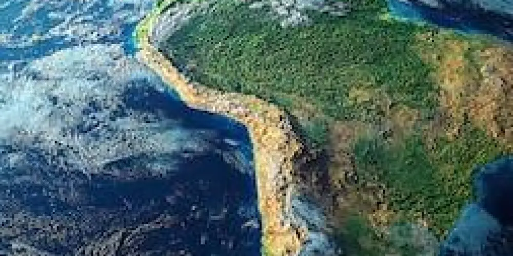 Imagem do grupo de WhatsApp o mundo inteiro está aqui