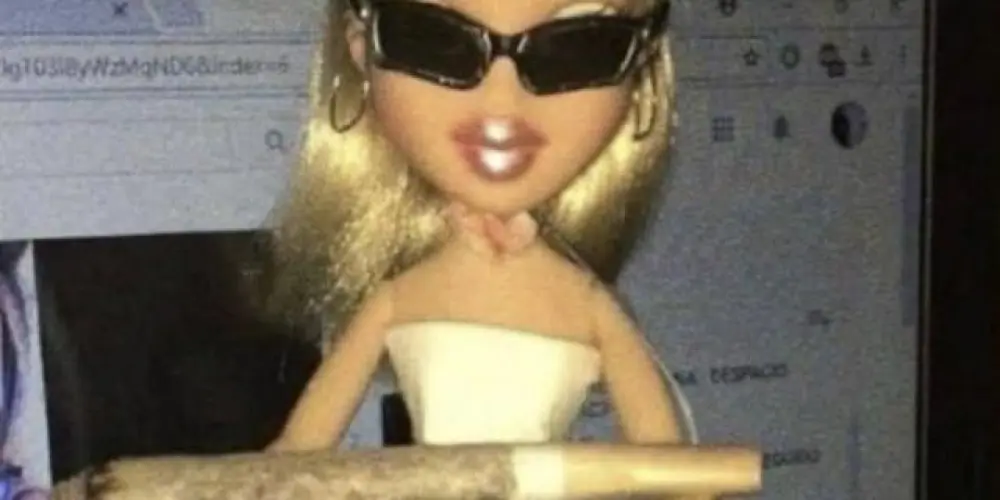 Imagem do grupo de WhatsApp ╰•★★  ʂó ཞɛʂɛŋɧą ★★•╯