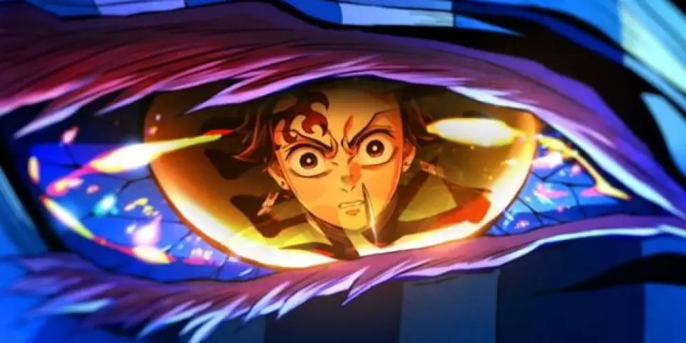 Imagem do grupo de WhatsApp O᥉᥉᥆᥉ & Nιᥴhιrιᥒ 💥🔥💯