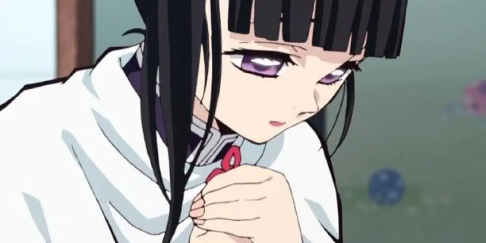 Imagem do grupo de WhatsApp ♡o。.(✿✿✿✿)✿ 𝐂𝐀𝐒𝐀 𝐃𝐀𝐒 𝐁𝐎𝐑𝐁𝐎𝐋𝐄𝐓𝐀 𝐊𝐎𝐂𝐇𝐎 ✿♡o。.(✿✿✿✿)