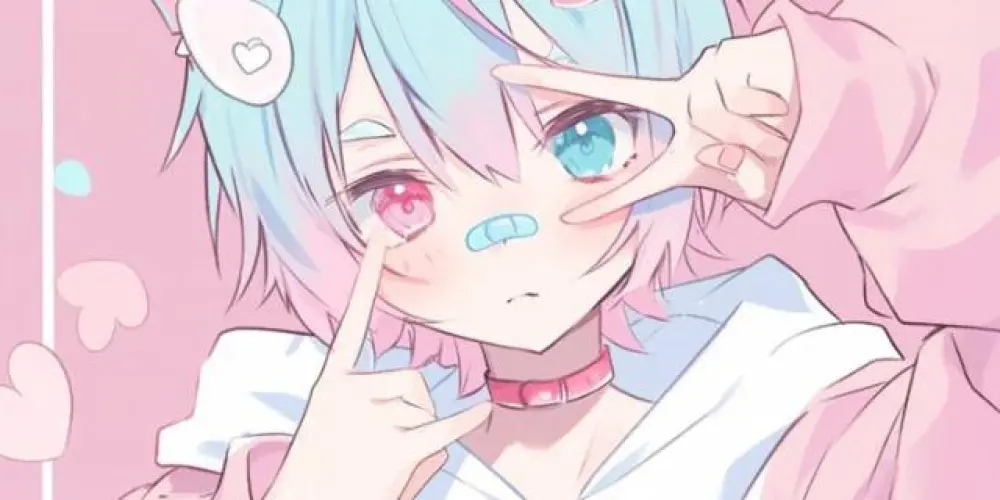 Imagem do grupo de WhatsApp (｀・ω・´)𝑊𝑜𝑟𝘭𝑑 𝐅𝐞𝐦𝐛𝐨𝐲(｀・ω・´)