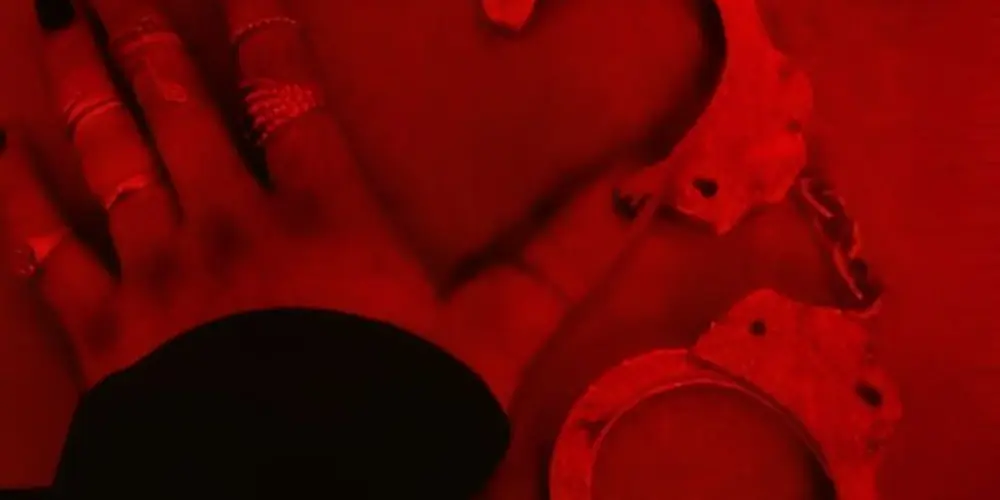 Imagem do grupo de WhatsApp ᗩᗰOᖇ ᕮ ᖇOᗰᗩᘉᑕᕮ (ᵇᵉˡᵉ́ᵐ/ᵖᵃ)