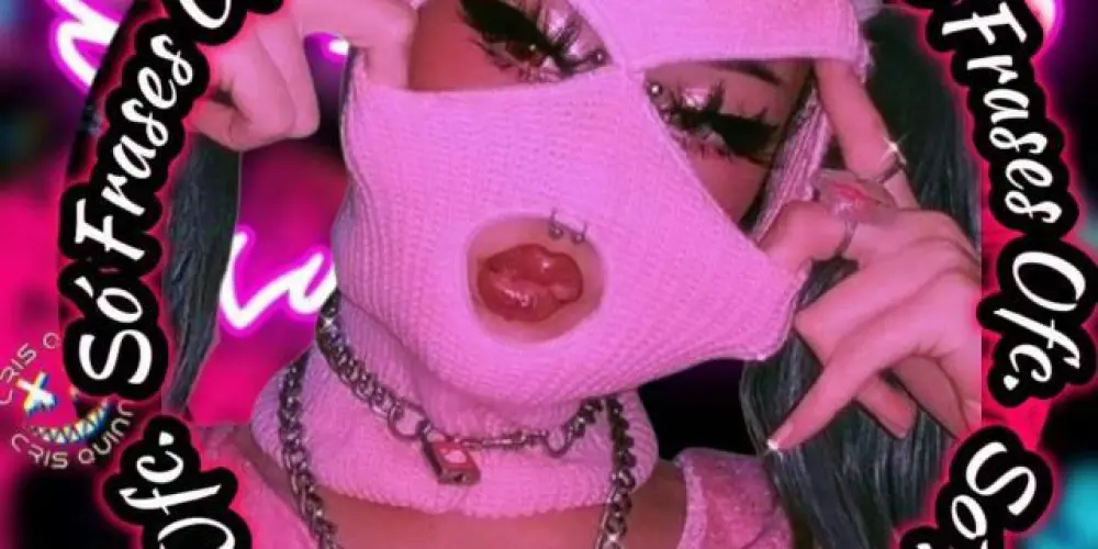 Imagem do grupo de WhatsApp 🕷️🆂Ó  🅵🆁🅰🆂🅴🆂   ơʄƈ 🕸️