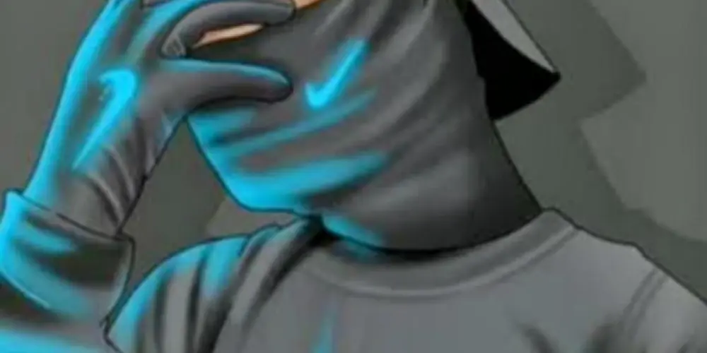 Imagem do grupo de WhatsApp ƬƦóƤƛ ƊƠƧ ƇƦƖƛƧ