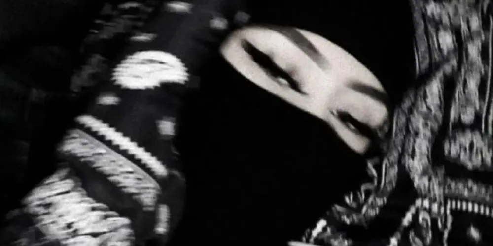 Imagem do grupo de WhatsApp ᑭᗩᑭO ᖴᑌᖇᗩᗪO