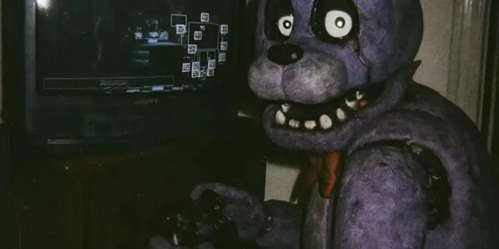 Imagem do grupo de WhatsApp ᗞᕮᗞO ᘉᗩ ᑕᗩᖇᗩ ᕮ ᑕᗩᖇᖇO ᘉᗩ ᑭISTᗩ