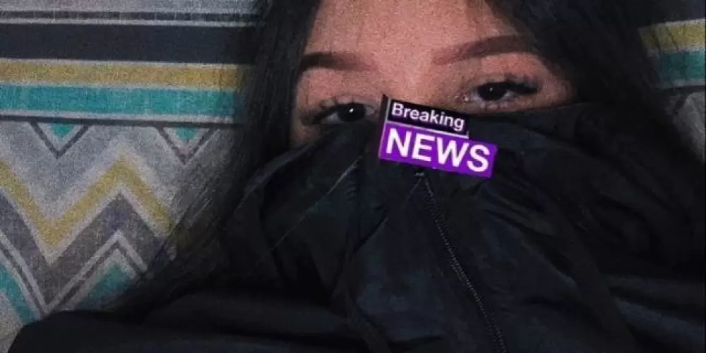 Imagem do grupo de WhatsApp ᗩ ᑭᖇOᑕᑌᖇᗩ ᗞO ᗩᗰOᖇ ❤️