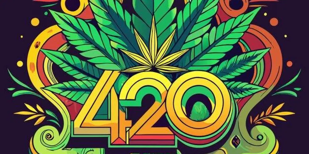 Imagem do grupo de WhatsApp ٭⊹¤.•⨳•.*☆✬ Oᔕ ᗰᗩᑕOᑎᕼEIᖇOᔕ ᗪE ᑭᒪᗩᑎTÃO✬☆*.•⨳•.¤⊹٭