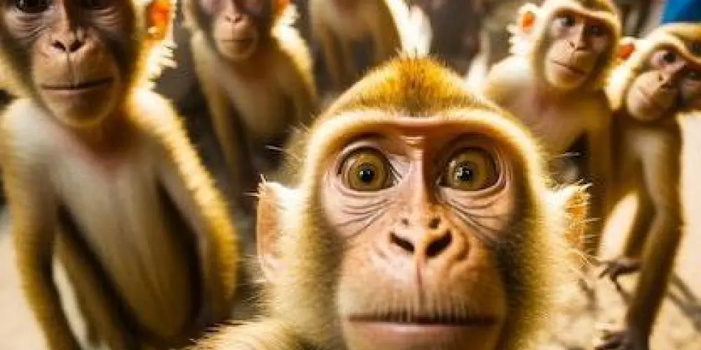 Imagem do grupo de WhatsApp 🥶🤣🤫🔥Ø§ 《ØM€ĐĮ4$