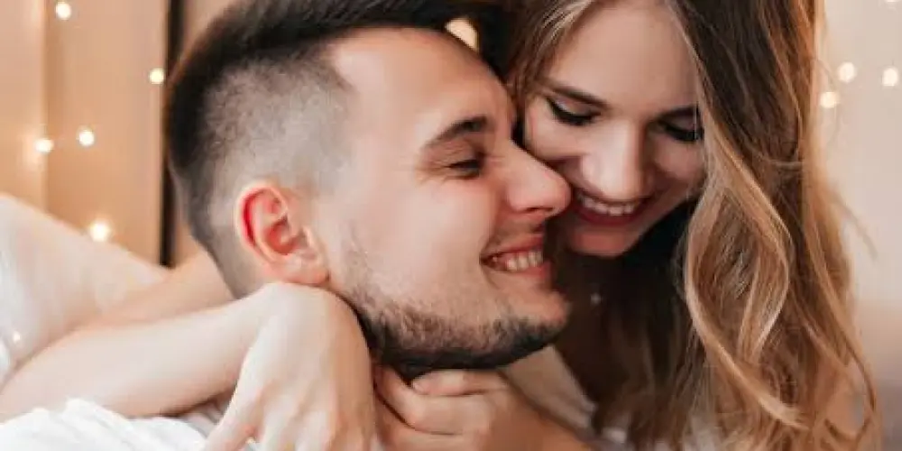 Imagem do grupo de WhatsApp O🆂  🅳🅴🆂O🆁🅳🅴🅸🆁O🆂, 🆀🆂