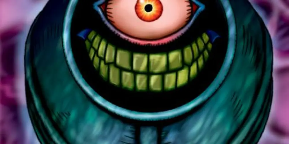 Imagem do grupo de WhatsApp O🆂  🅳🅴🆂O🆁🅳🅴🅸🆁O🆂, 🆀🆂